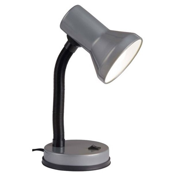 BRILLIANT JUNIOR 99122/11 LAMPA STOJĄCA