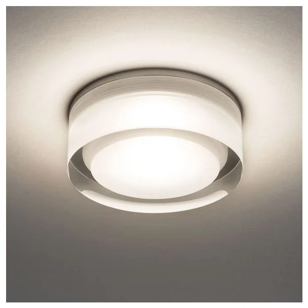 ASTRO Vancouver Round 90 LED 1229012 Downlights
