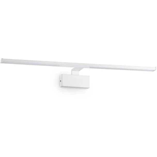 IDEAL LUX ALMA AP 20W WHITE - BIAŁA 225029