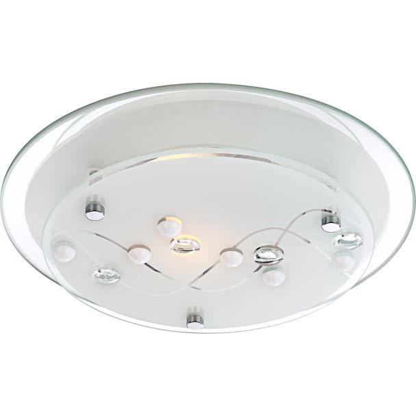 GLOBO BALLERINA I 48090