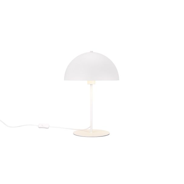TRIO 506290131 LAMPA STOJĄCA STOŁOWA NOLA