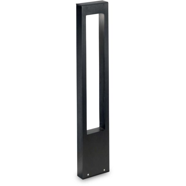 IDEAL LUX VEGA PT1 NERO 136059