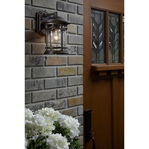 ELSTEAD Marblehead QZ/MARBLEHEAD2/M