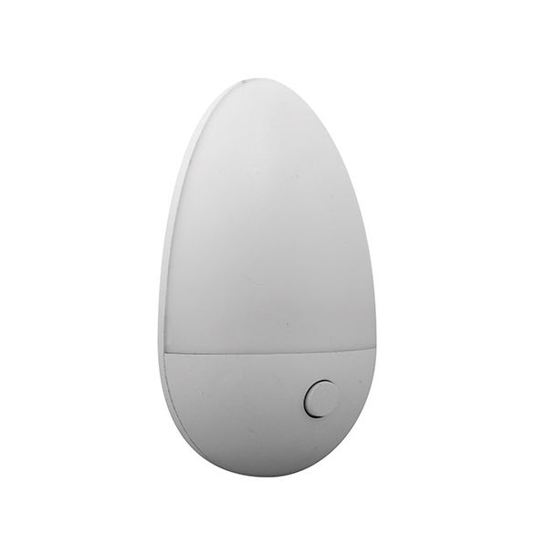 IDEUS 02790 EGO LED 0,5W