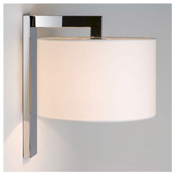 ASTRO Ravello Wall 1222012 Wall Lights