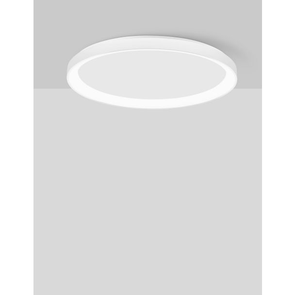 LUCES EXCLUSIVAS LE43525 ROTA lampa sufitowa