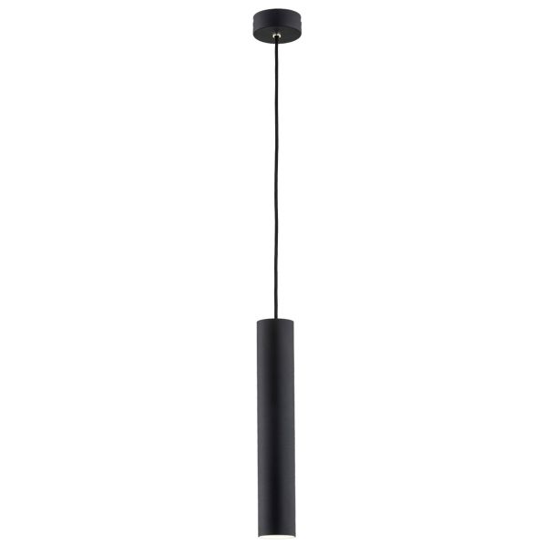 ARGON GOMERA PLUS 4756 lampa wisząca 1 pł.