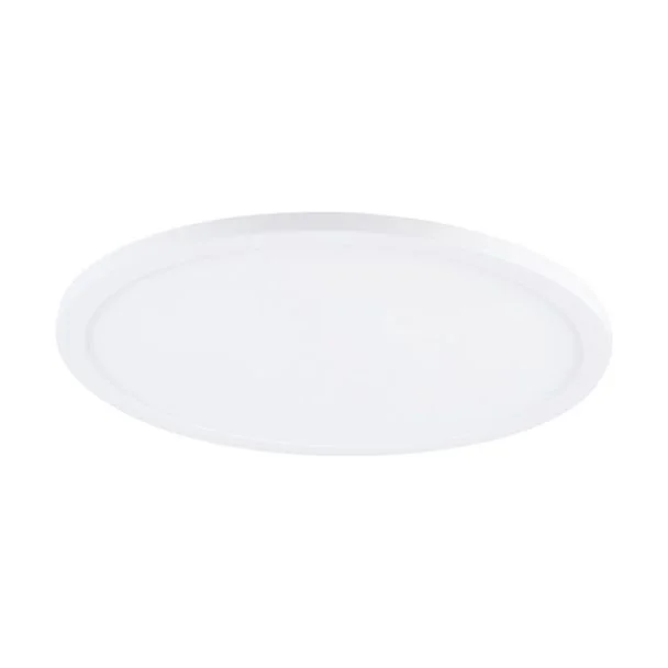 EGLO 98865 FUEVA FLEX lampa do zabudowy Oświetlenie do wnętrz