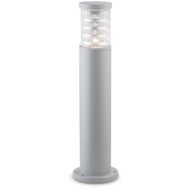 IDEAL LUX TRONCO PT1 SMALL GRIGIO 026954