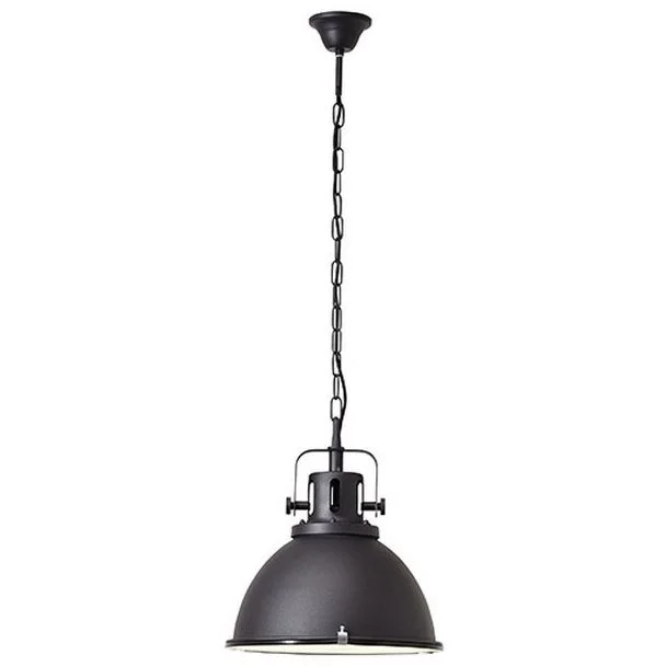 BRILLIANT JESPER 23772/06 LAMPA WISZĄCA
