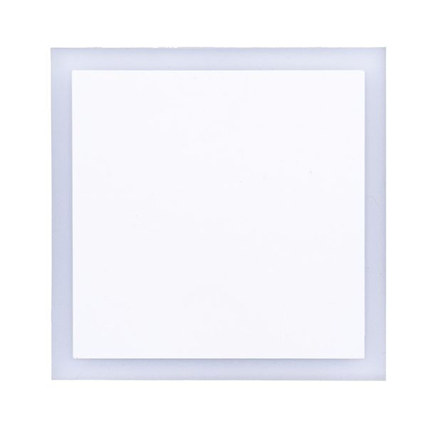 MILAGRO EKS0445 EVO WHITE Barwa Ciepła 3000K