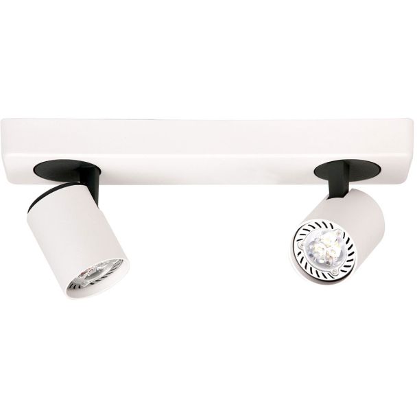 ITALUX Elvira SPL-3142A-2-WH spoty