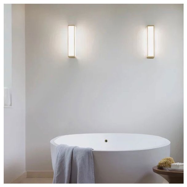 ASTRO Mashiko 360 Classic 1121037 Wall Lights