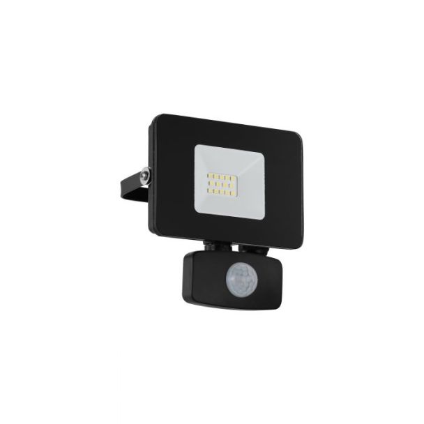 EGLO 97459 FAEDO 3 lampa ścienna Oświetlenie zewnętrzne