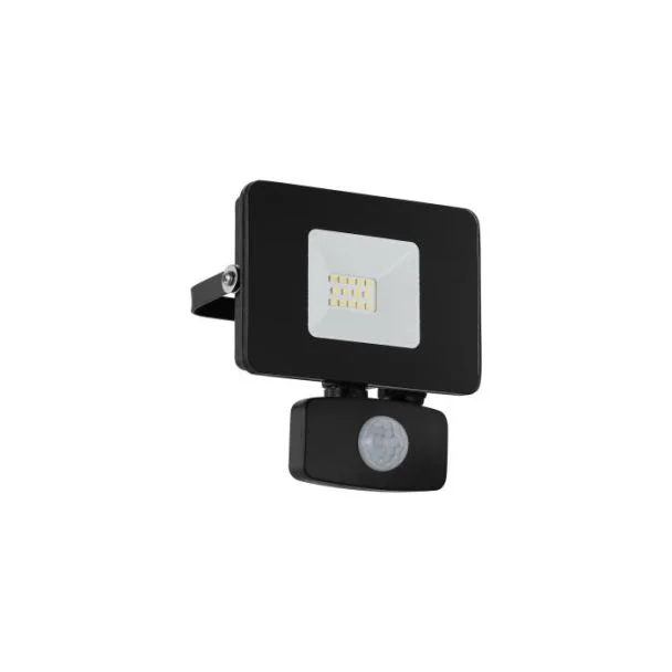 EGLO 97459 FAEDO 3 lampa ścienna Oświetlenie zewnętrzne