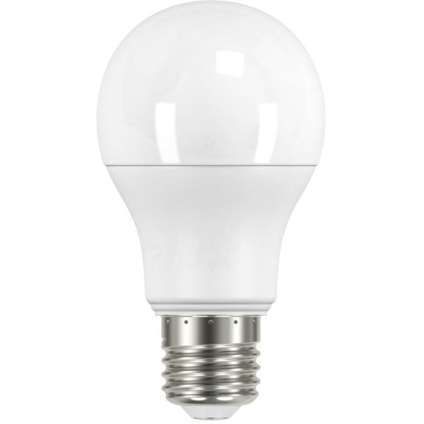 WYPRZEDAŻ KANLUX 27278 IQ-LED A60 10,5W-CW - źródło światła LED