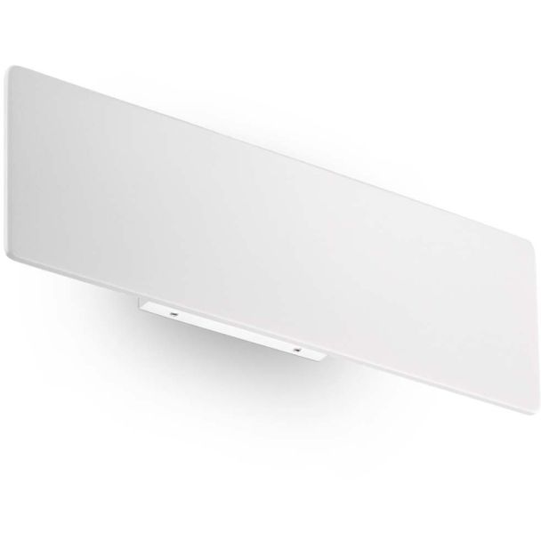 IDEAL LUX ZIG ZAG AP12 BIANCO 179292