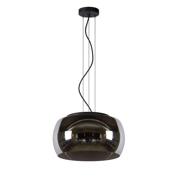 LUCIDE 45401/40/65 LAMPA WISZĄCA NOWOCZESNA OLIVIA