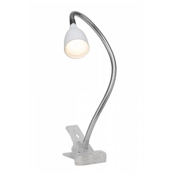 BRILLIANT ANTHONY G92936/05 LAMPA STOJĄCA