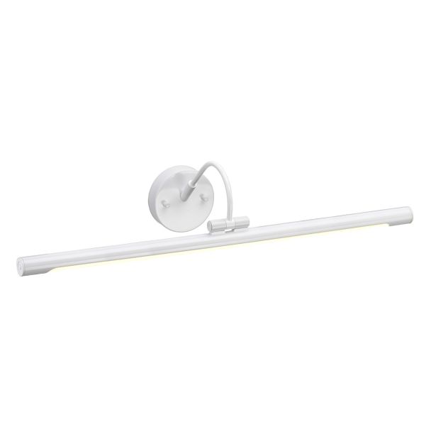 ELSTEAD Alton ALTON PL/L WHT Obrazówka/Nad obraz