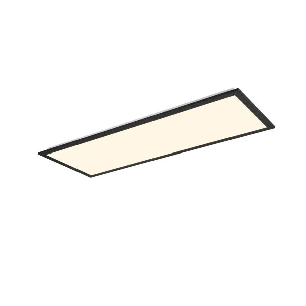 RL BETA R67668032 LAMPA SUFITOWA czarny