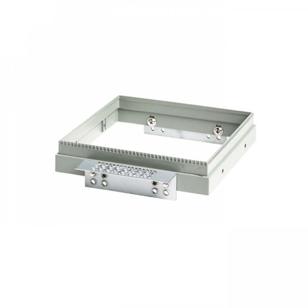 RENDL R12050 ELECTRA I czarna 12V G53 50W