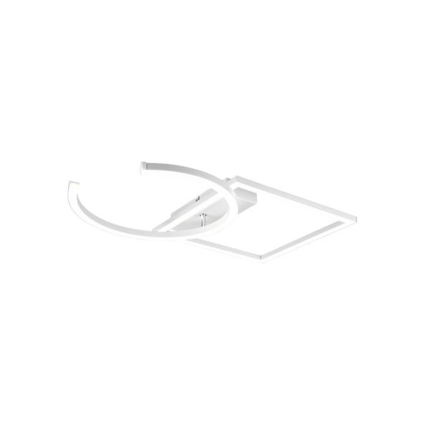 RL PIVOT R62162131 LAMPA SUFITOWA
