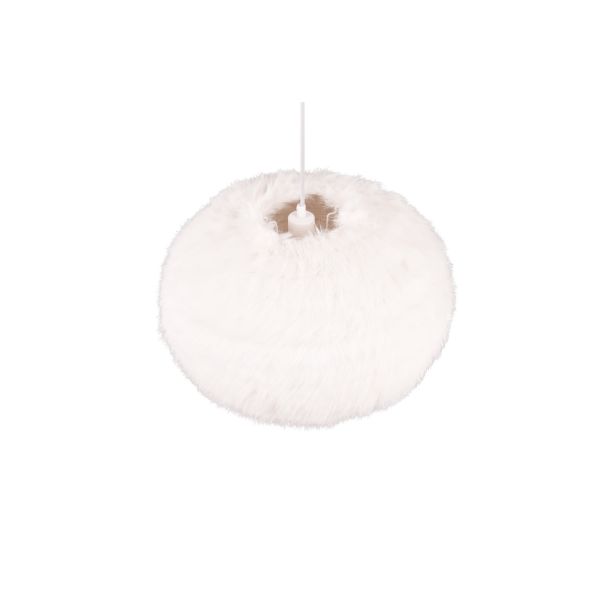 RL FURRY R31581901 LAMPA WISZĄCA inny