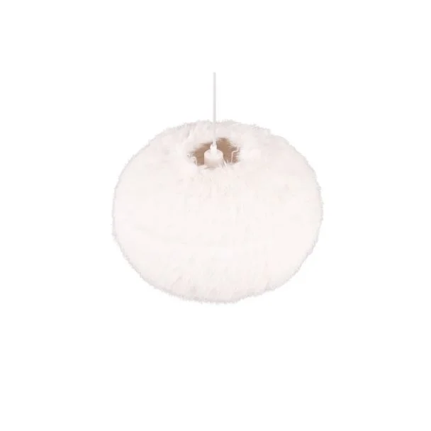 RL FURRY R31581901 LAMPA WISZĄCA inny