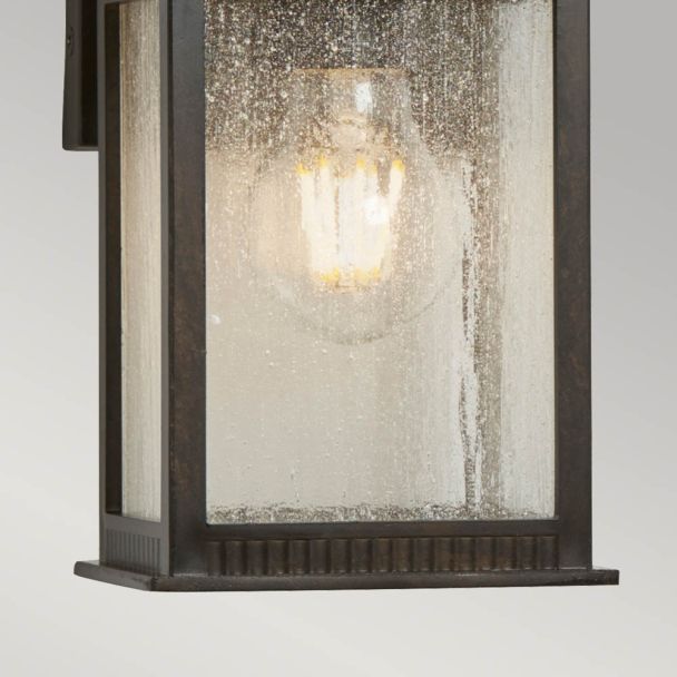 ELSTEAD Livingston QZ/LIVINGSTON2/S