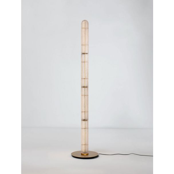 LUCES EXCLUSIVAS LE45822 ANENTO LAMPA PODŁOGOWA