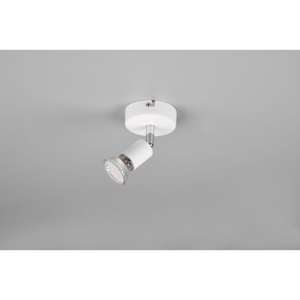 RL R80911031 PARIS LAMPY SUFITOWE NOWOCZESNE