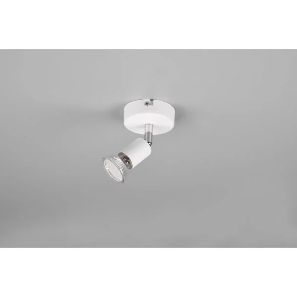 RL R80911031 PARIS LAMPY SUFITOWE NOWOCZESNE