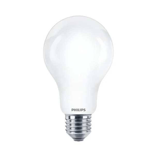 MILAGRO EKZPH579 Żarówka LED E27 17,5W 2700K A67