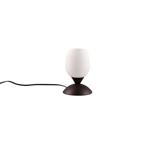 RL R59441024 LAMPA STOJĄCA STOŁOWA CUP II