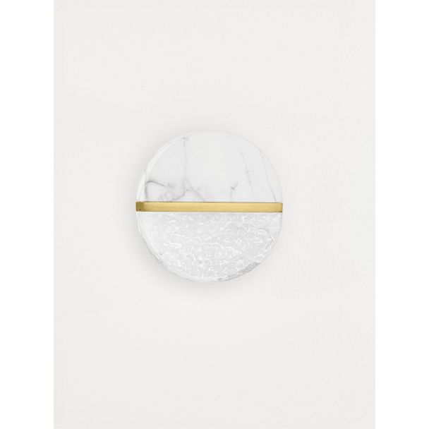LUCES EXCLUSIVAS LE46179 TARREGA LAMPA ŚCIENNA