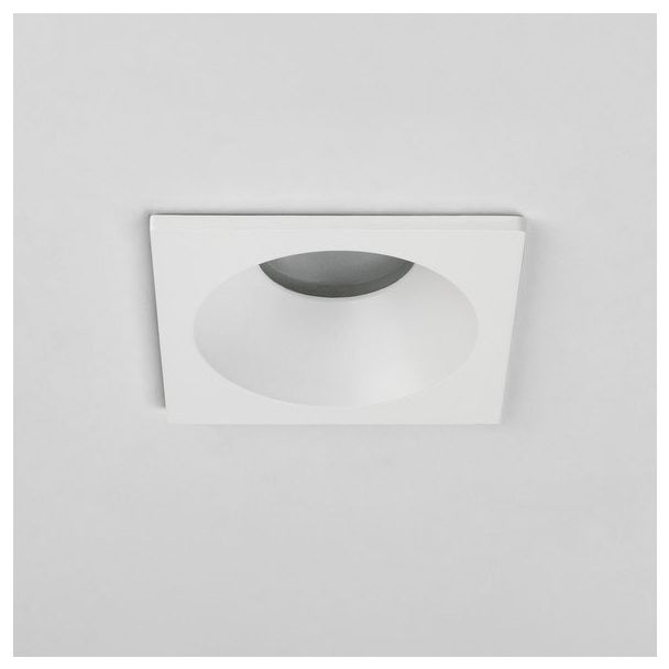 ASTRO Minima Square IP65 1249018 Downlights