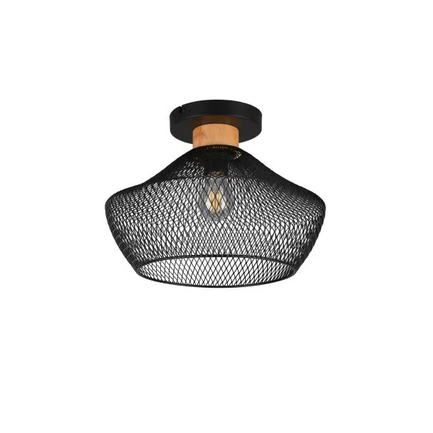 RL R61281032 VALERIA lampa sufitowa nowoczesna