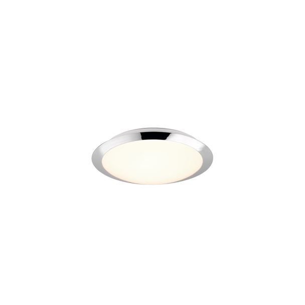 TRIO UMBERTO 680310106 LAMPA SUFITOWA NOWOCZESNA LED