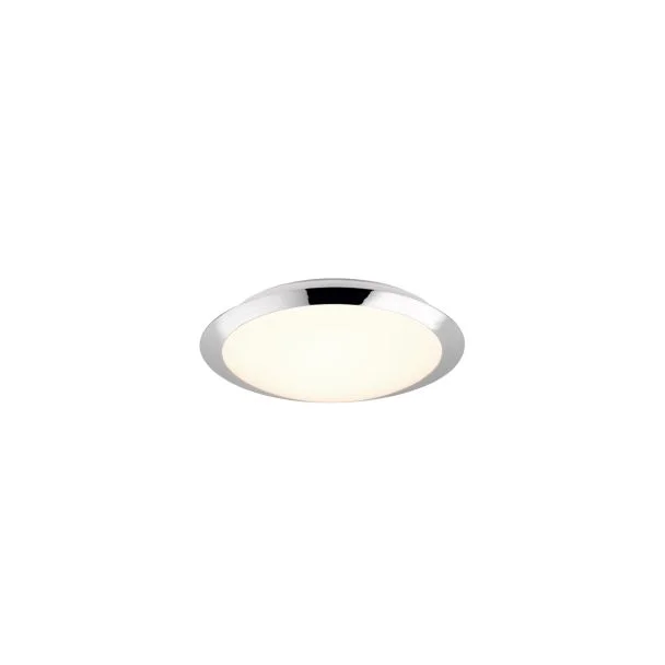 TRIO UMBERTO 680310106 LAMPA SUFITOWA NOWOCZESNA LED