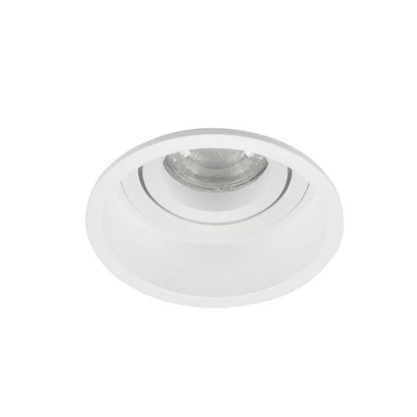 AZZARDO AZ2682 Torres GU10 (white)
