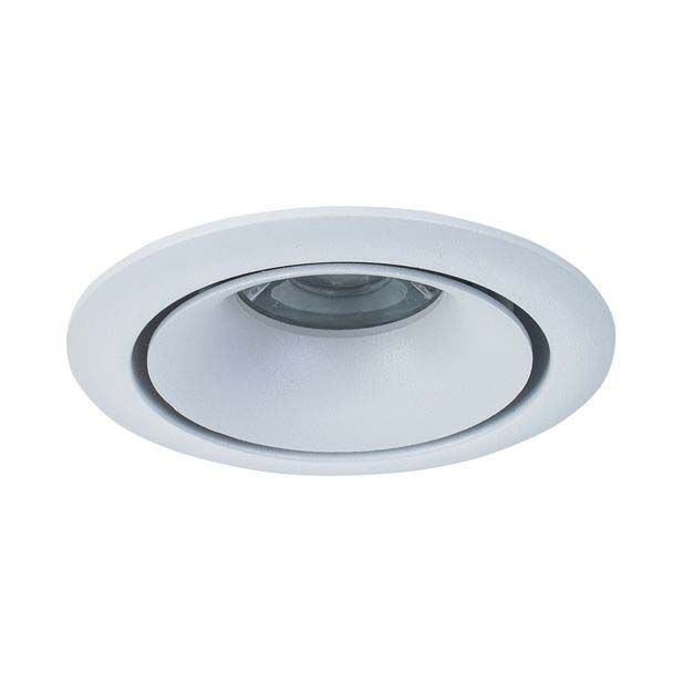 MAYTONI DL030-2-01W Downlight Yin Downlight White