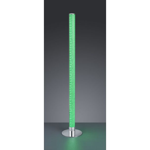 RL LEIA R42571100 LAMPA STOJĄCA - PODŁOGOWA