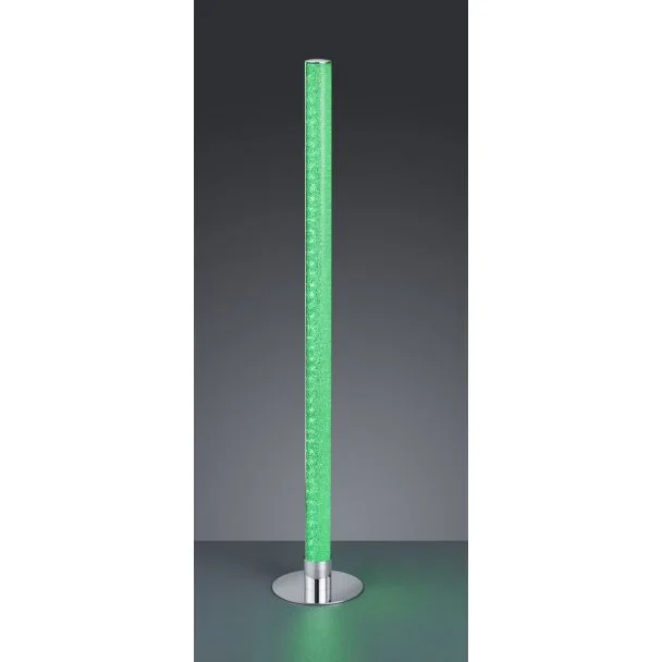 RL LEIA R42571100 LAMPA STOJĄCA - PODŁOGOWA