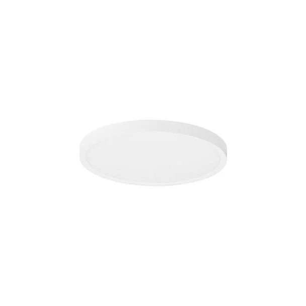Luces Exclusivas ACISA LE43338 LAMPA SUFITOWA LED biały