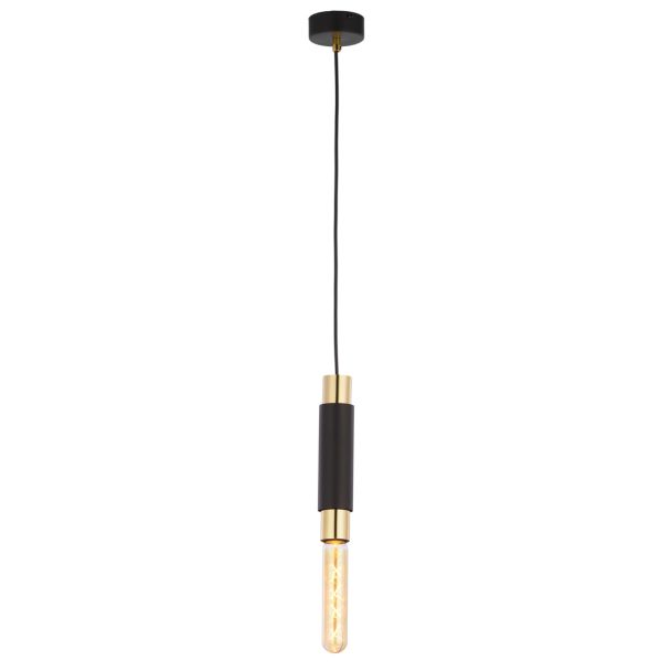 JUPITER 1840-LE1 ms SERIA LILE