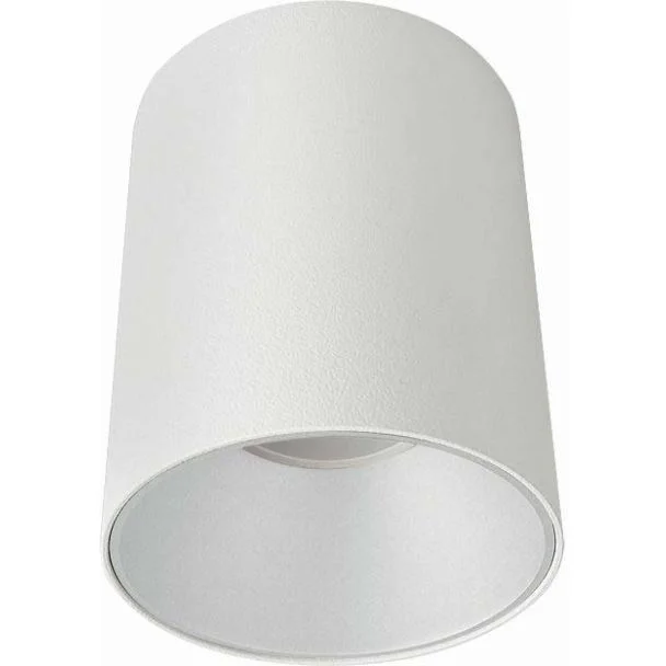 NOWODVORSKI EYE TONE 8925 lampa wewnętrzna punktowa natynkowa