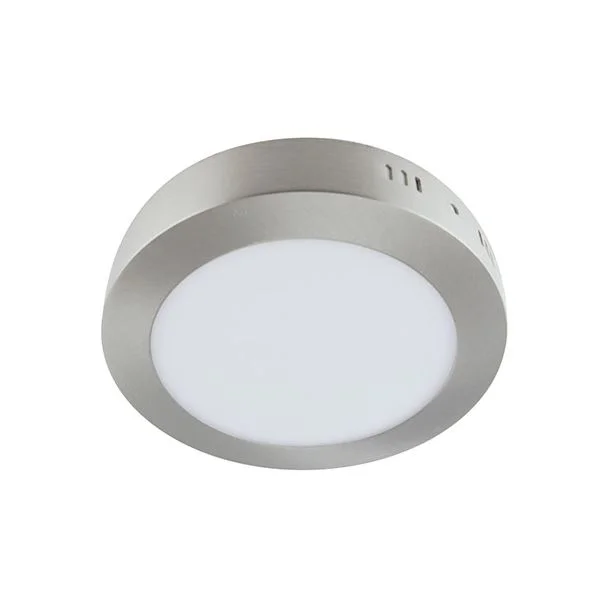 IDEUS 03274 MARTIN LED C MATCHR 18W 4000K