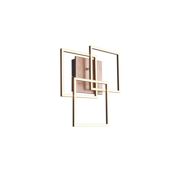 RL R62883135 LAMPA SUFITOWA NOWOCZESNA LEDMOBILE