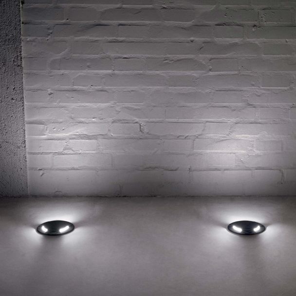 IDEAL LUX CECILIA FI1 BIG 120362